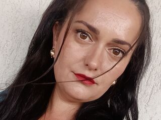 cyber sex web cam AmiraCeleste