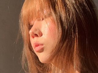 camgirl webcam photo AmiraCorbell