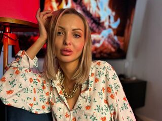 dirty webcam show AmityHarwick