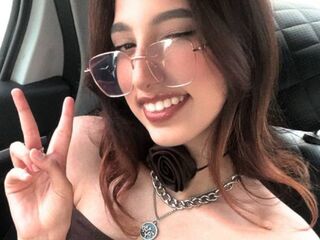adult videochat cam AmmiStace