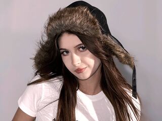 flirt chat room AmmieRector