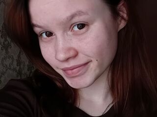 cam girl masturbating with vibrator AmmyDealer