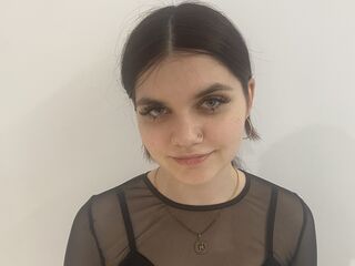 cam slut picture AmmyKlovert