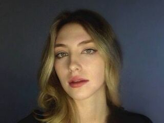 adult cam video chat AmyHuckabey