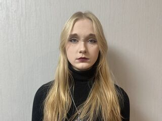 naughty videochat AmyQuin