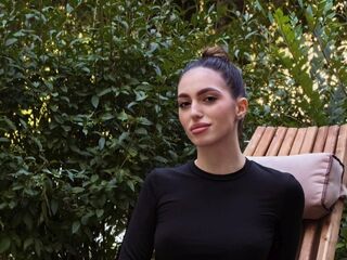 sexy live cam girl AmyReeves