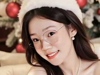 camsex picture AmySabella