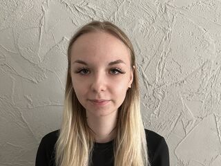 webcam live sex show AmyScott