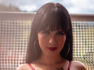 livesex camera AmySterling