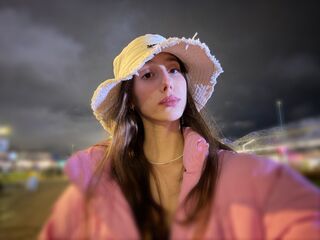 cyber sex chat room AmyWhy