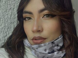 adult sex chat AmyZambrano