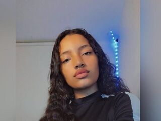 beautiful girl Amymcalister