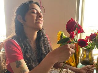 adult cam live AnaCaro