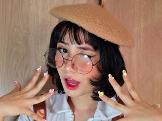 hot girl webcam video AnaSanders