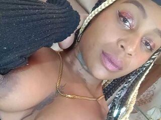 jasmin nude chat room AnaTower