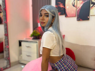 cam chat AnaiaMoon