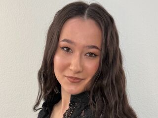 spy cam AnastasiaHowle