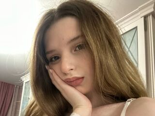 shower webcam AnastasiaKana