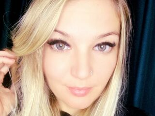 free nude webcam AnaysAnao