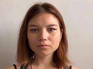 hardcore sex webcam show AndreThreat