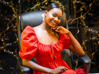 live jasmin sex show AndreaStorm