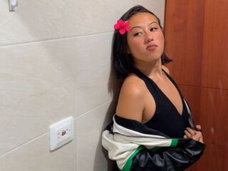 webcam AndreaTapiero