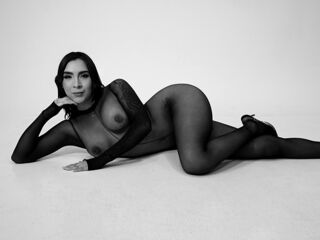 sex video AnetteLawren