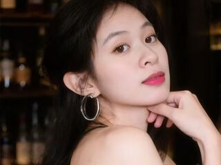 live webcam AngeerlXia