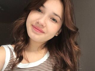 live sex photo AngelLillia