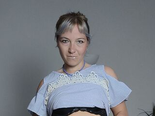 free sex cam AngelNinka