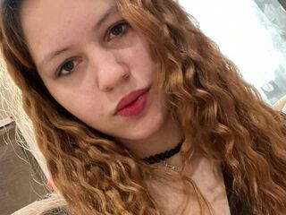 adult chat AngelaCora