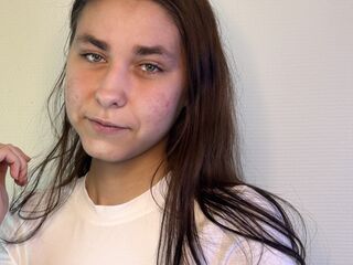 nude webcam girl pic AngelaDefelice