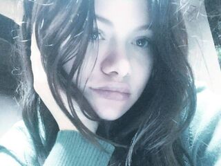 free videochat AngelaForman