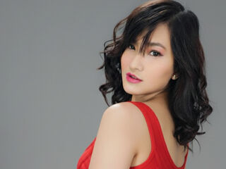 free webcam video AngelaQuinn