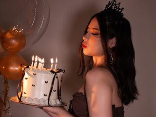 chat room picture AngelaRodds