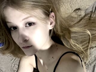 spy cam AngelaSoft