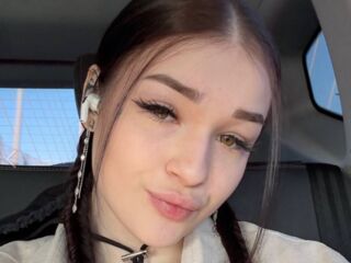 chat room live sex cam AngelaStephens