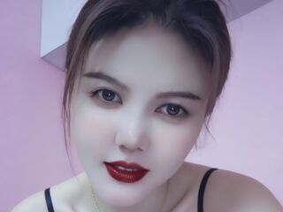 camgirl livesex AngelaYun