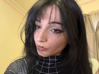 erotic webcam AngelesKestle