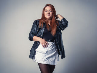 free webcam video AngelicaBelmont