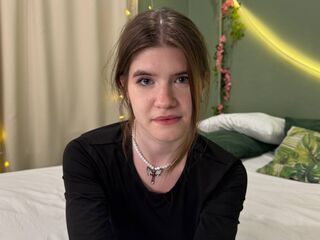 webcamchat AngelinaLing