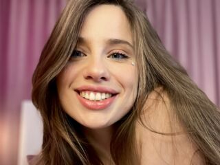 porn web cam AngelineDivinne