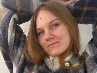 live sex picture AngelineMagruder