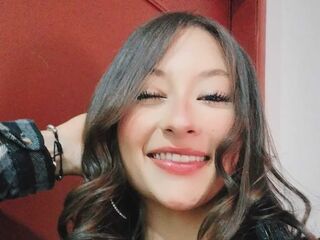 fingering girl webcam  AngelineRusso