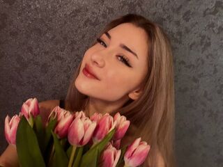 porn cam AngellaMasood