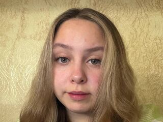 shower sex webcam AngellaRuts