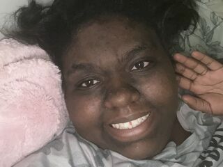 jasmin sex web cam Angelmarieakin