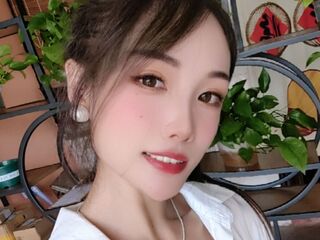 adult live web cam AngerlaMei