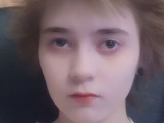 camgirl webcam sex picture AngilaMallas