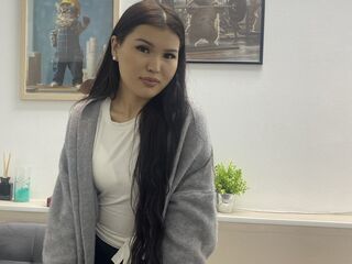 girl cam sex AnglaAchziger